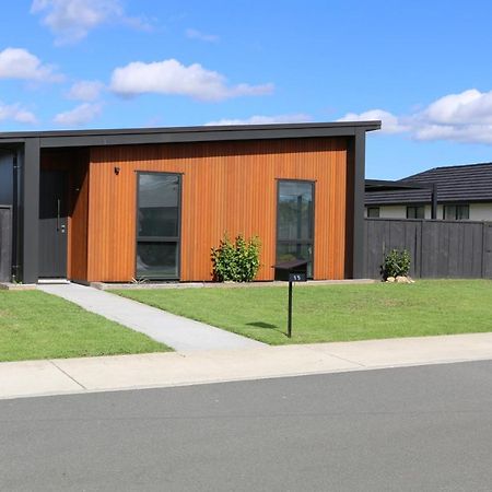 Sun And Sea Sanctuary - Whitianga Holiday Home Exterior photo